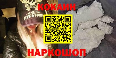 МДПВ Изобильный