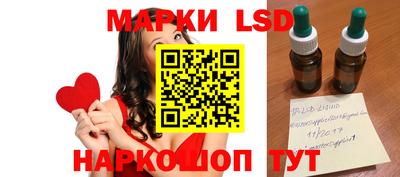 МДПВ Изобильный