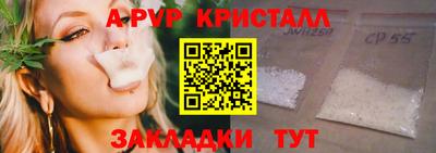 МДПВ Изобильный