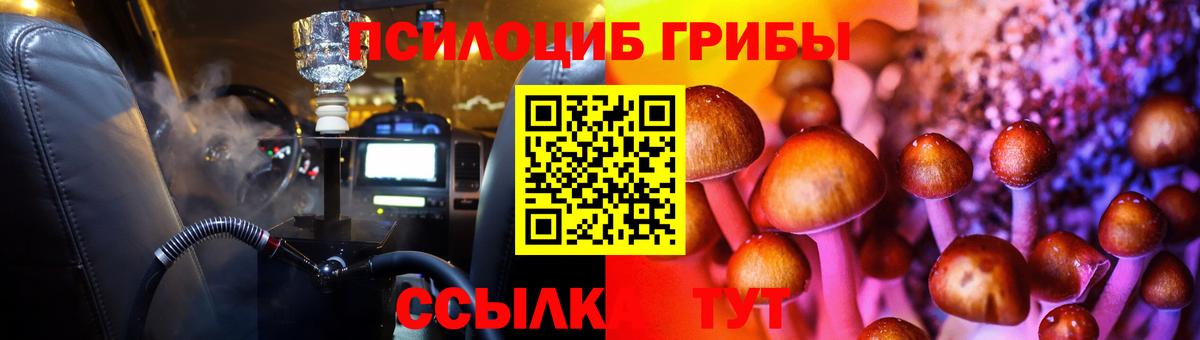 Галлюциногенные грибы MAGIC MUSHROOMS  сколько стоит  Дербент  Вход с VPN 